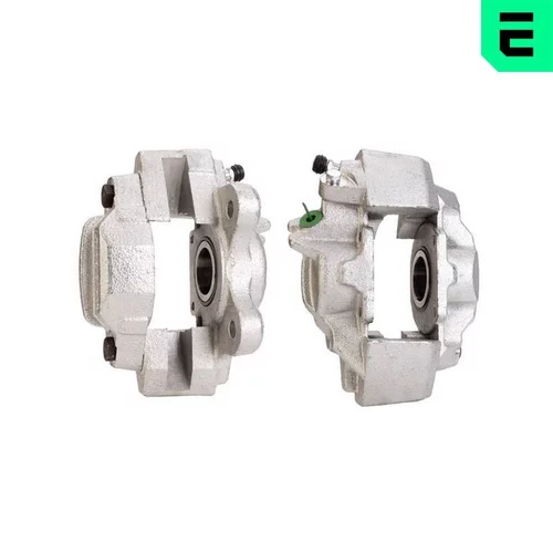 Brzdový strmeň OPTIMAL BC-1519R