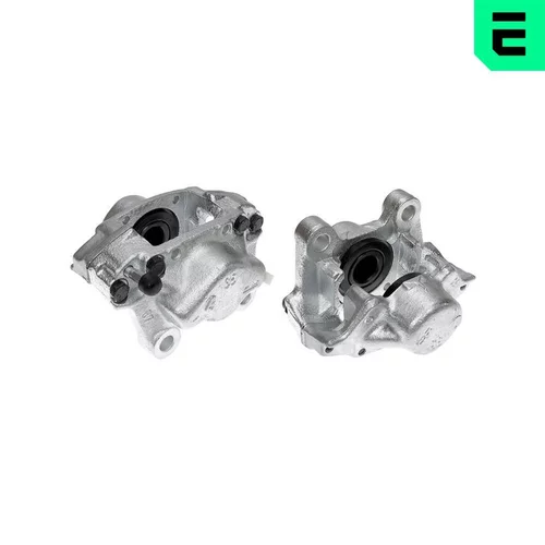 Brzdový strmeň OPTIMAL BC-1523R