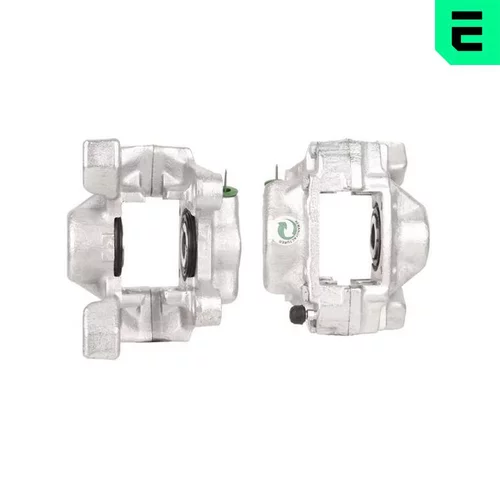 Brzdový strmeň OPTIMAL BC-1543L