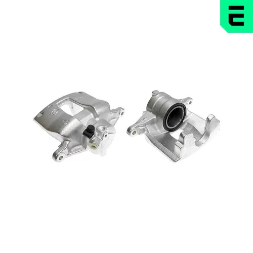 Brzdový strmeň OPTIMAL BC-1549L