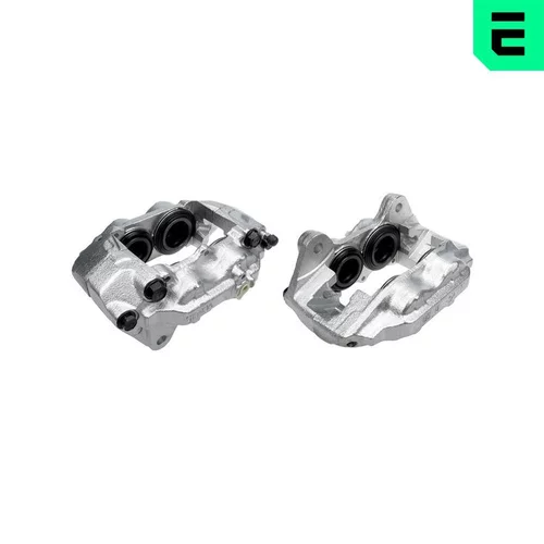 Brzdový strmeň OPTIMAL BC-1552L
