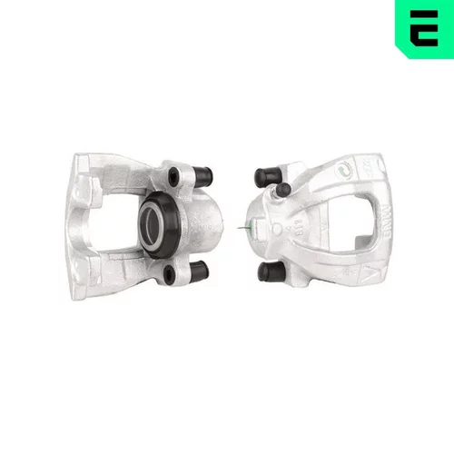 Brzdový strmeň OPTIMAL BC-1594L