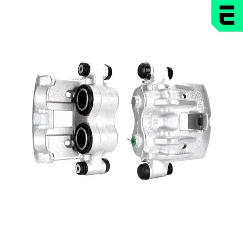 Brzdový strmeň OPTIMAL BC-1595R