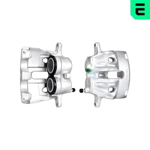 Brzdový strmeň OPTIMAL BC-1709R