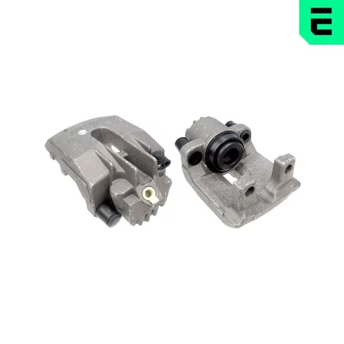 Brzdový strmeň OPTIMAL BC-1710L