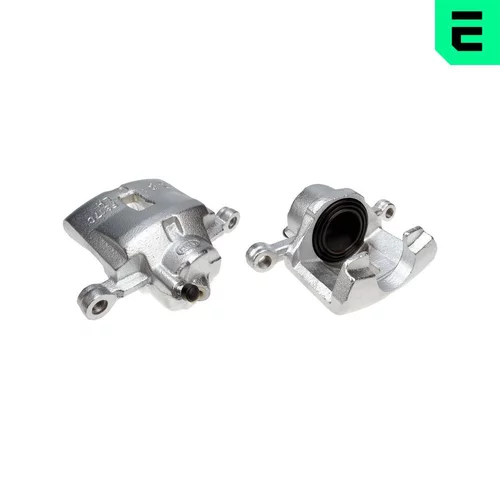 Brzdový strmeň OPTIMAL BC-1730L