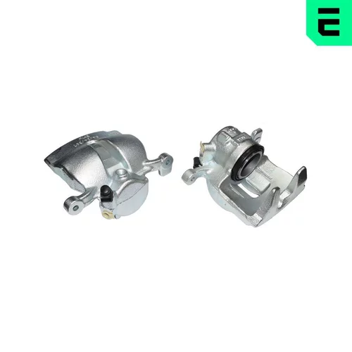 Brzdový strmeň OPTIMAL BC-1855L