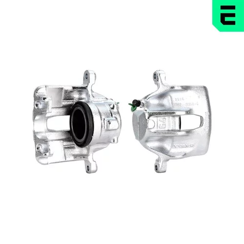 Brzdový strmeň OPTIMAL BC-2078L