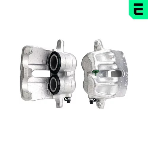 Brzdový strmeň OPTIMAL BC-2118R