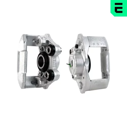 Brzdový strmeň OPTIMAL BC-2150L