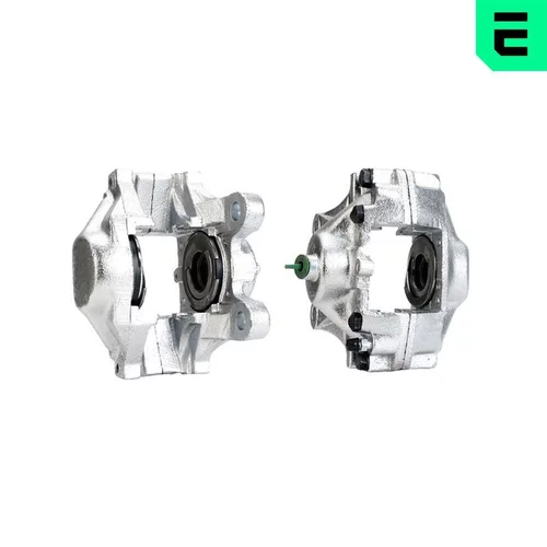 Brzdový strmeň OPTIMAL BC-2201L