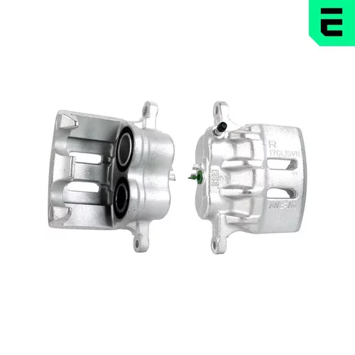 Brzdový strmeň OPTIMAL BC-2208R