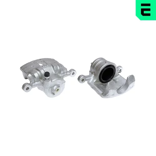 Brzdový strmeň OPTIMAL BC-2215L