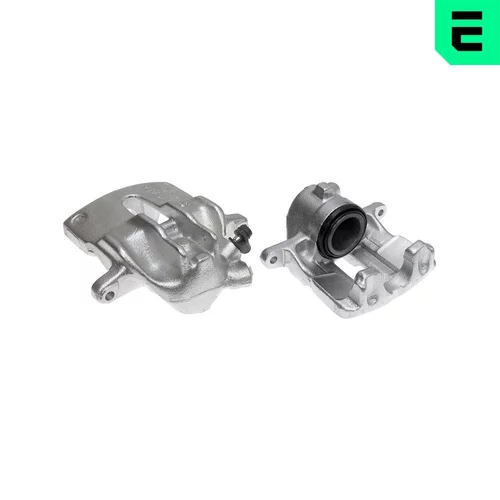 Brzdový strmeň OPTIMAL BC-2218R