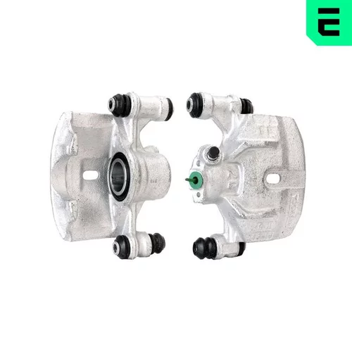 Brzdový strmeň OPTIMAL BC-2224R