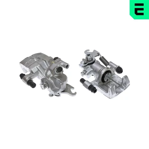 Brzdový strmeň OPTIMAL BC-2232R