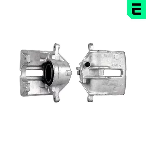 Brzdový strmeň OPTIMAL BC-2247L