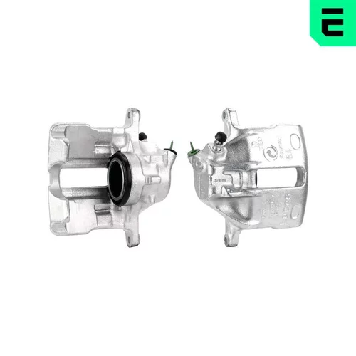 Brzdový strmeň OPTIMAL BC-2264L
