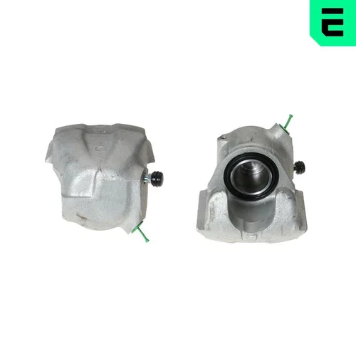 Brzdový strmeň OPTIMAL BC-2265L