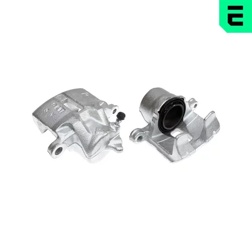 Brzdový strmeň OPTIMAL BC-2269R