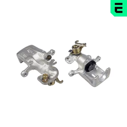 Brzdový strmeň OPTIMAL BC-2278R