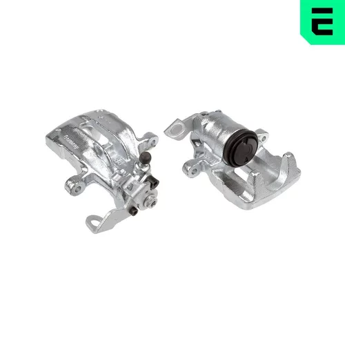 Brzdový strmeň OPTIMAL BC-2287L