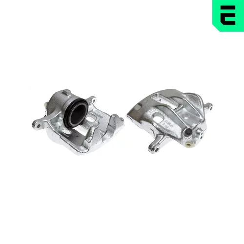 Brzdový strmeň OPTIMAL BC-2291L