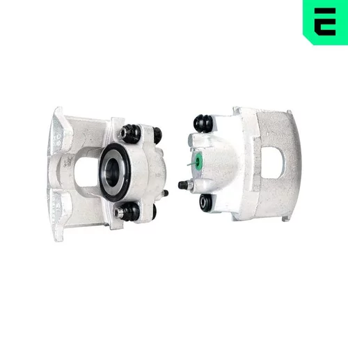 Brzdový strmeň OPTIMAL BC-2304R