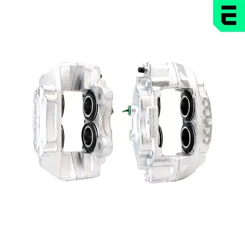 Brzdový strmeň OPTIMAL BC-2358R