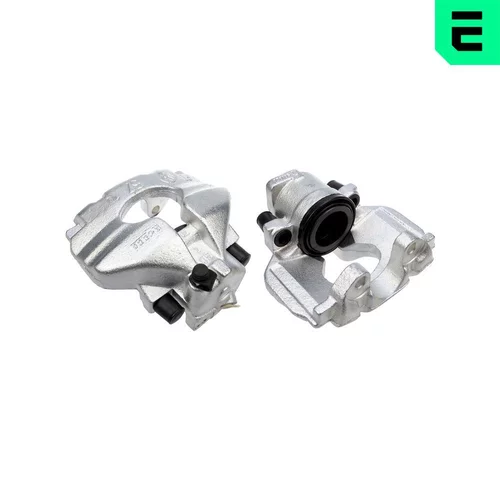 Brzdový strmeň OPTIMAL BC-2395L