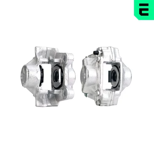 Brzdový strmeň OPTIMAL BC-2400R