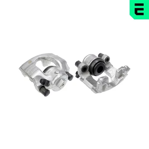 Brzdový strmeň OPTIMAL BC-2410L