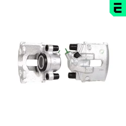 Brzdový strmeň OPTIMAL BC-2414L
