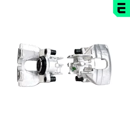 Brzdový strmeň OPTIMAL BC-2420R