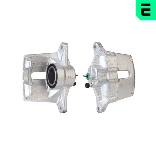 Brzdový strmeň OPTIMAL BC-2483R