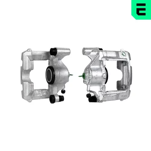 Brzdový strmeň OPTIMAL BC-2533L