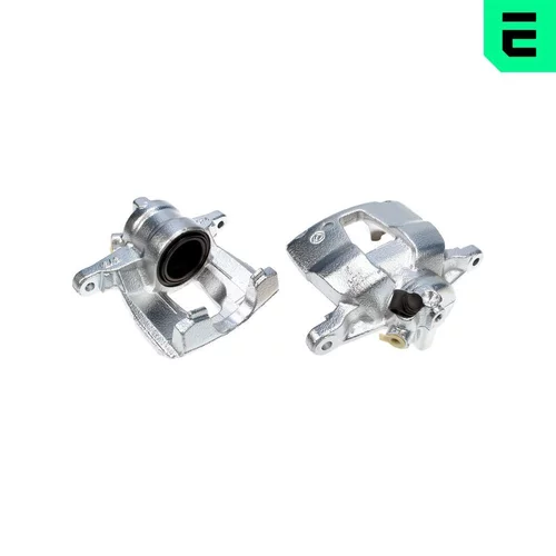 Brzdový strmeň OPTIMAL BC-2535L
