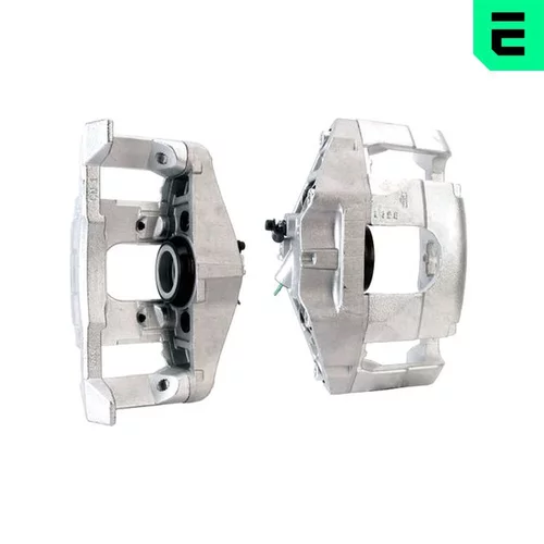 Brzdový strmeň OPTIMAL BC-2576L