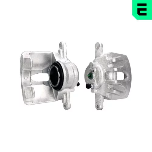 Brzdový strmeň OPTIMAL BC-2658L