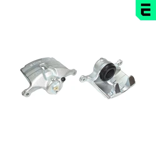Brzdový strmeň OPTIMAL BC-2685R