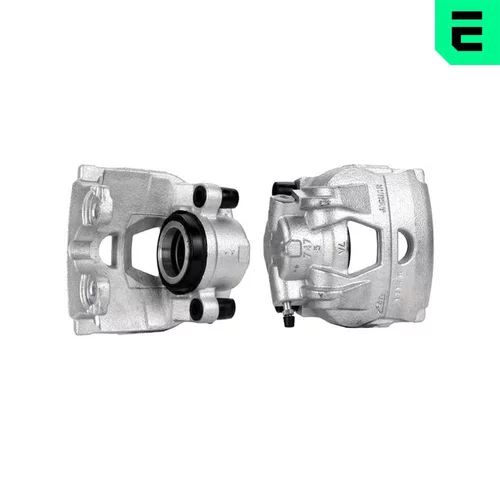 Brzdový strmeň OPTIMAL BC-2687L