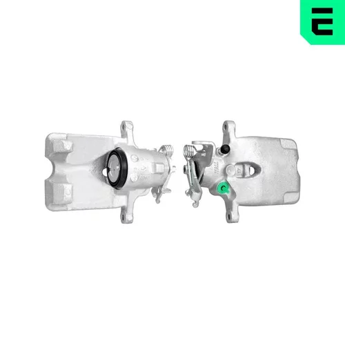 Brzdový strmeň OPTIMAL BC-2697L