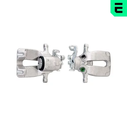 Brzdový strmeň OPTIMAL BC-2699R