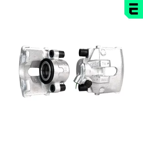 Brzdový strmeň OPTIMAL BC-2704R