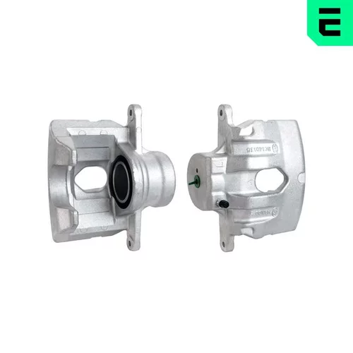 Brzdový strmeň OPTIMAL BC-2728L