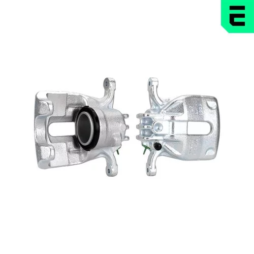Brzdový strmeň OPTIMAL BC-2769R