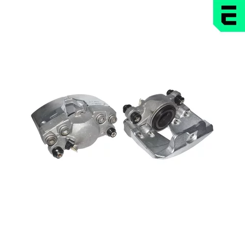 Brzdový strmeň OPTIMAL BC-2774R