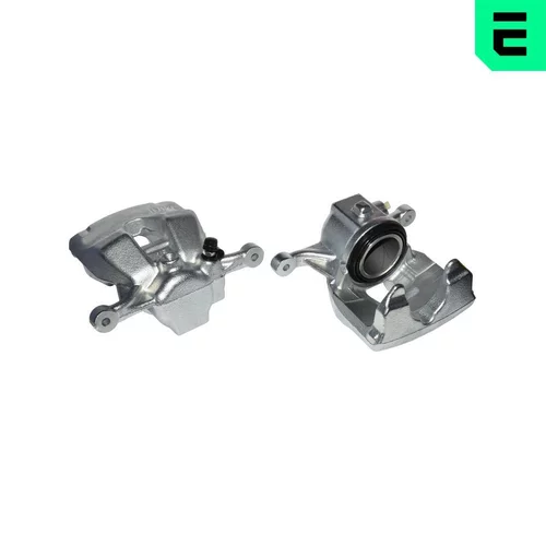Brzdový strmeň OPTIMAL BC-2811R