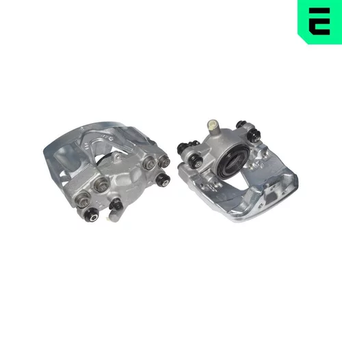 Brzdový strmeň OPTIMAL BC-2842R