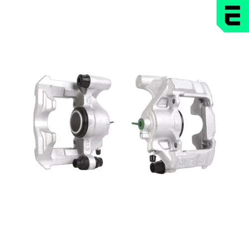 Brzdový strmeň OPTIMAL BC-2852L